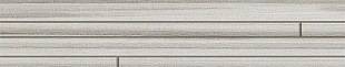 Мозаика Muretto Koan Stripes 15*60