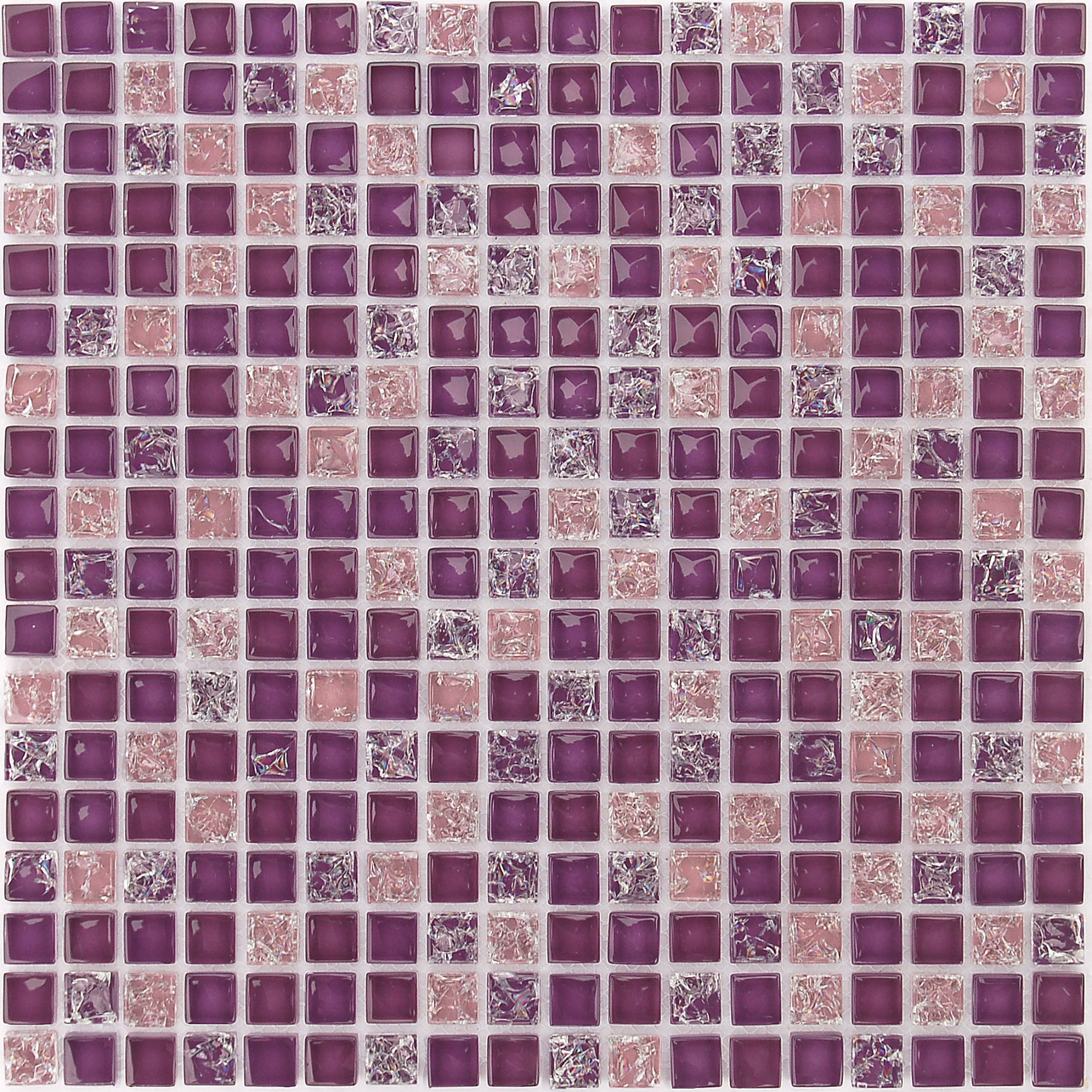 Мозаика Himalaia 15x15x8
