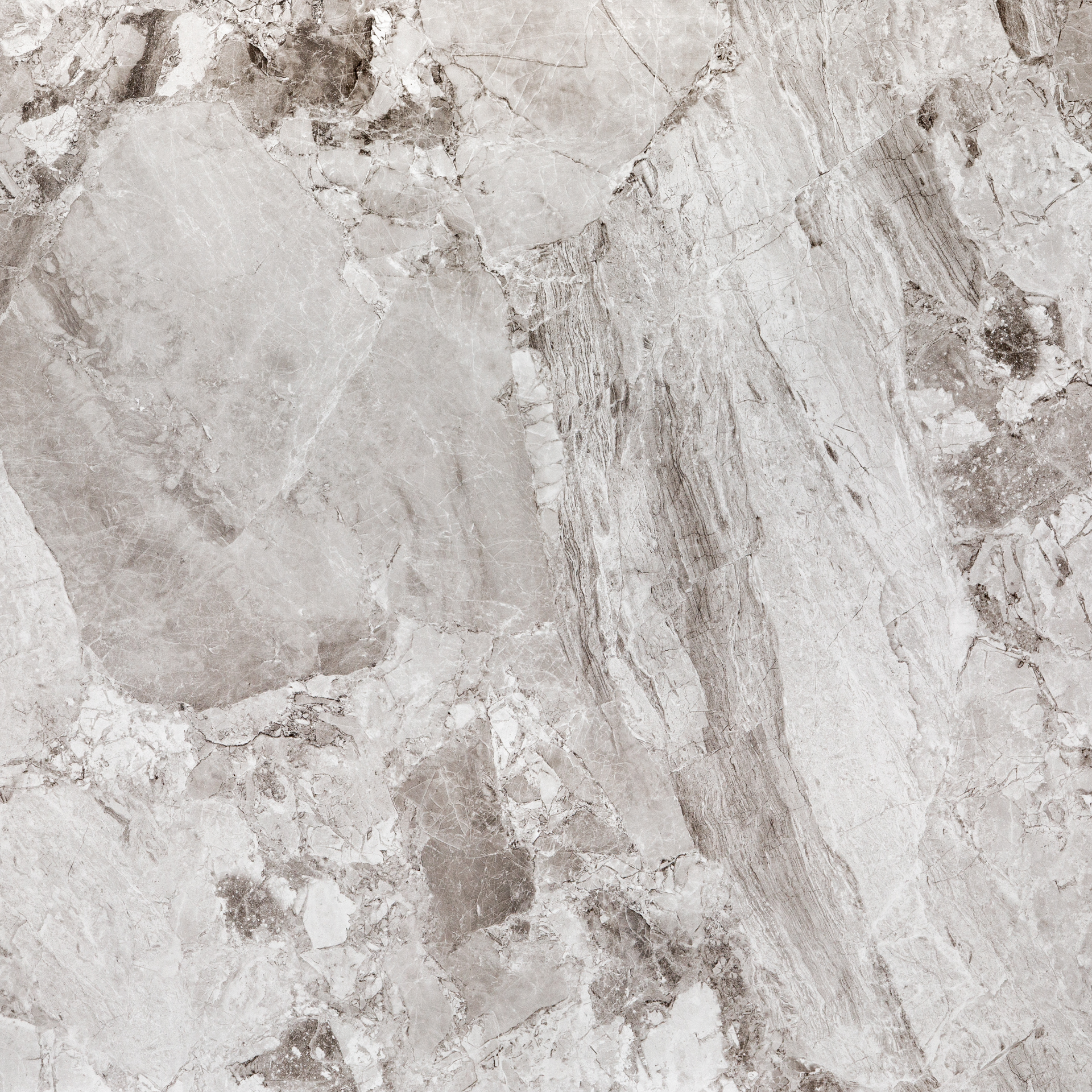 Керамогранит Limestone Bianco High Glossy 120*120
