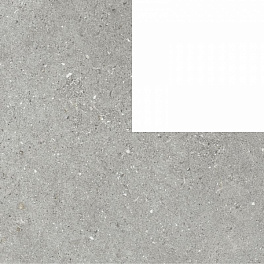 Плитка Elle Floor Grey Stone 18.5*18.5