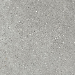 Плитка Square Grey Stone 18.5*18.5