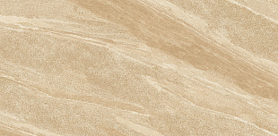 Керамогранит Golden Sandstone POL 60*120