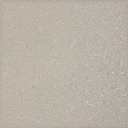 Плитка Grey Velvet 14.8*14.8 (0,57м2/26шт)