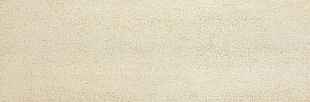 Плитка Sabbia Matt 30.5*91.5