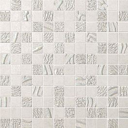 Мозаика Calce Mosaico 30.5*30.5