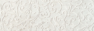 Декор Acanto Carrara Inserto 25*75