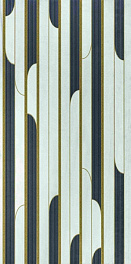 Керамогранит Wall01 Art Deco Rett 60*120