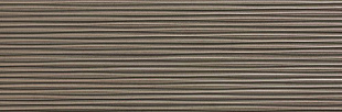 Плитка Trafilato Terra 30.5 x 91.5