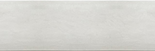 Керамическая плитка White mat 20*60