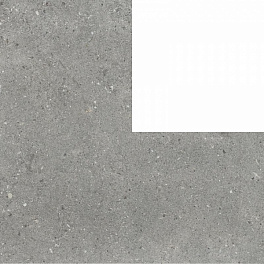 Плитка Elle Floor Graphite Stone 18.5*18.5