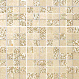 Мозаика Sabbia Mosaico 30.5*30.5